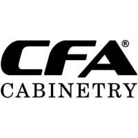 CFA Cabinetry LLC Logo