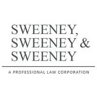 Sweeney, Sweeney & Sweeney, APC Logo