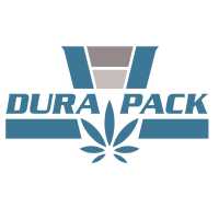 Dura-Pack Logo