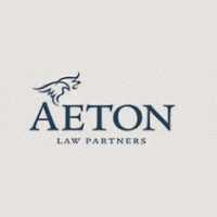 Aeton Law Partners Logo
