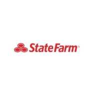 David Misiego - State Farm Insurance Agent Logo