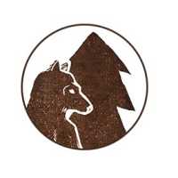 Brown Bear Herbs Logo