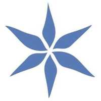 Phyto Ceuticals Inc Logo