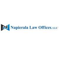 Napierala Law Offices LLC Logo