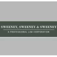 Sweeney, Sweeney & Sweeney, APC-Temecula CA Logo