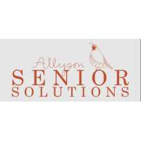 Allyson Senior Solutions Logo