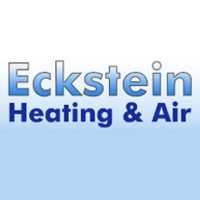 Eckstein Heating & Air Logo