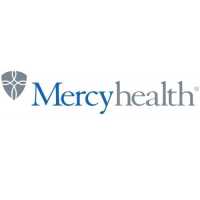 Mercyhealth Brain and Spine Center Logo