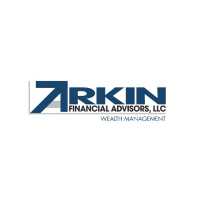 Arkin Financial Advisors, LLC Logo