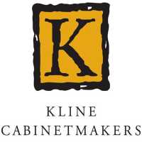 Kline Cabinetmakers Logo