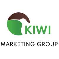 Kiwi Marketing Group Logo