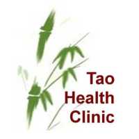 Tao Health Clinic Logo