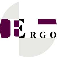 Ergo Architecture Logo