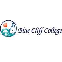 Blue Cliff College - Houma Logo
