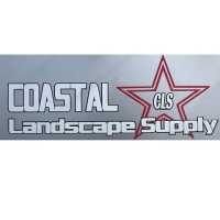 Coastal Landscape Supply of Bonita LLC Logo