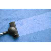 MH Carpet and Upholstery Cleaning - Rug Wash Sparks NV Carpet Cleaning Service, Wool Rug Cleaning Logo