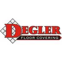 Degler Flooring Logo