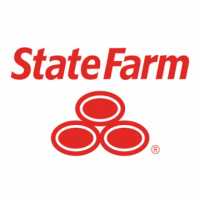Ernesto Martinez - State Farm Insurance Agent Logo