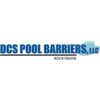 DCS Pool Barriers, LLC Logo