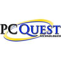 PC Quest Logo