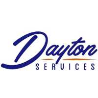 Dayton Services Logo