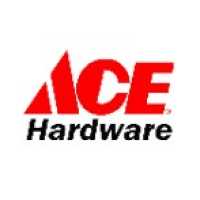 Deerfield Ace Hardware Inc Logo