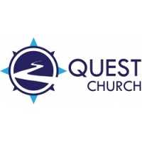 Quest Church Logo