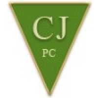 Coleman Jackson, P.C. Logo