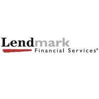 Lendmark Financial Services LLC Logo