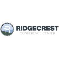 Ridgecrest Conference Center Logo