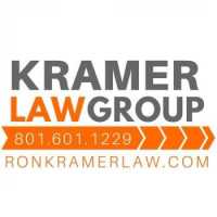 Kramer Law Group Logo