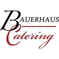 The Bauerhaus Logo