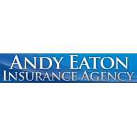 Andy Eaton Insurance Agency Logo