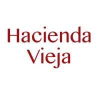 Hacienda Vieja Logo