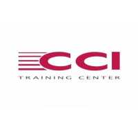 CCI Training Center - Arlington Campus Logo