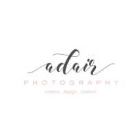 Adair Photography Logo