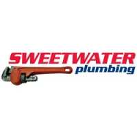 Sweetwater Plumbing Logo