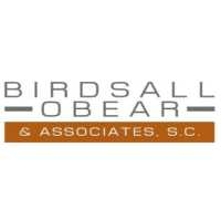 Birdsall Obear & Associates LLC Logo