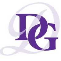 DeJesus Dental Group - Bridgeport/Trumbull Logo
