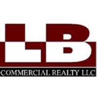 Lb Commercial Realty Llc Logo