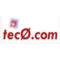 tec0.com, LLC Logo