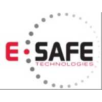 E-Safe Technologies, LLC Logo
