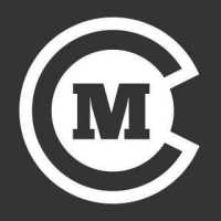Coalmarch Logo