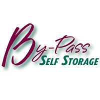 By-Pass Self Storage and Warehouse Logo