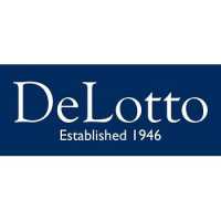 J.O. DeLotto & Sons, Inc. Logo