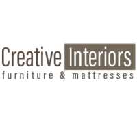 Creative Interiors Logo