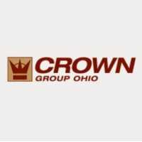 Crown Group Ohio Logo
