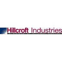 Hillcroft Services, Inc Logo