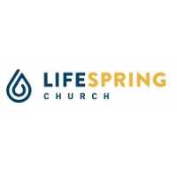 LifeSpring Church North Logo