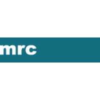 michaels, ross & cole, ltd (mrc) Logo
